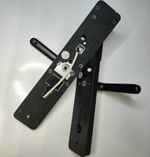 Dircode S-10 классический электронный замок