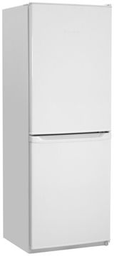 Холодильник Nordfrost NRB 131 032