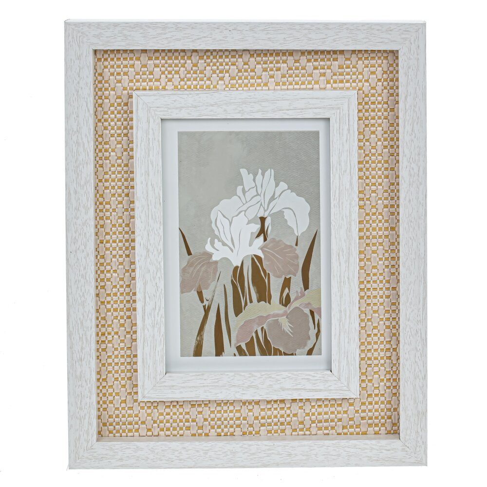 Фоторамка для фото 10*15