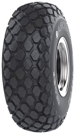 28L-26 cat.no 3002070004 (нс 16) PCB360 TL Ascenso