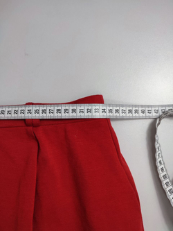 Юбка Ben Sherman  яркая 44 размер