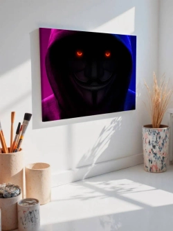 Картина на стену 40 X 50 Анонимус