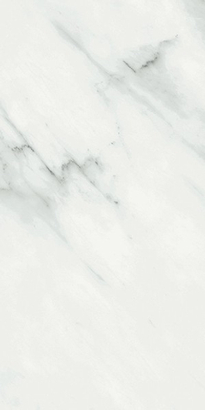 Керамогранит Jewels Statuario Venato LUC SQ (JW14) 119.7