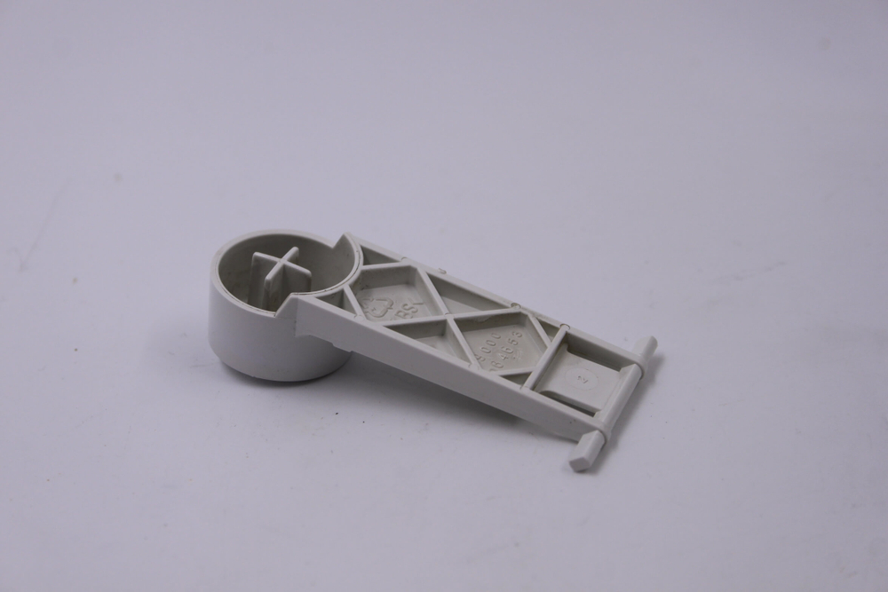 Кнопка посудомоечной машины Bosch,Siemens 9000.064.653