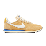 Кроссовки Nike Waffle Trainer 2 (Женская размерная сетка)