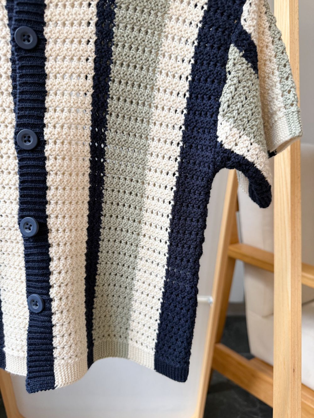 Кардиган Zara , 92