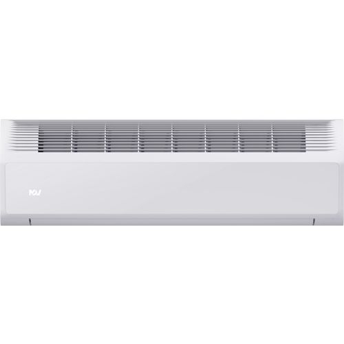 Настенный внутренний блок VRF системы MDV MDVI3-45WMVR12D (B) / серия V8, Белый