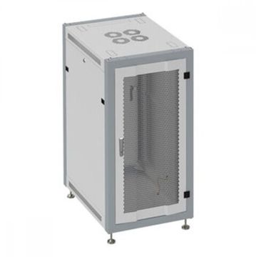 Шкаф серверный SYSMATRIX SL 6018 732