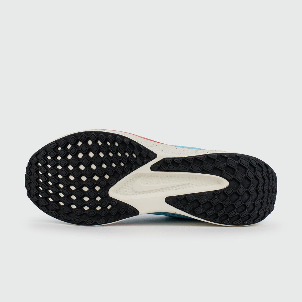 Кроссовки Nike Quest 6 Blue