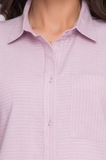 Рубашка 40382-1 Avili