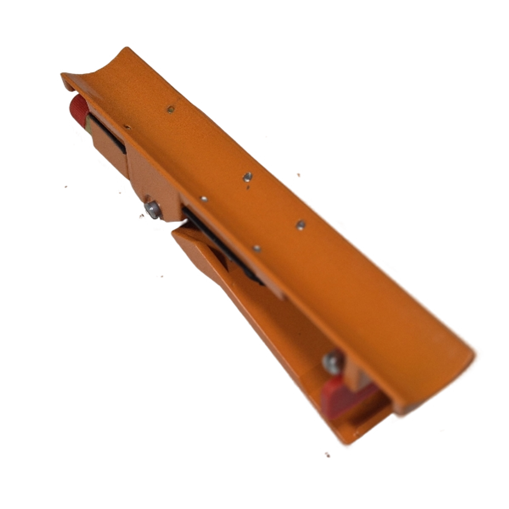 Клавиша дистанционного управления, артикул 10880