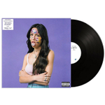 Olivia Rodrigo / Sour (LP)