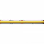 Лента светодиодная Maytoni Ultra 201222