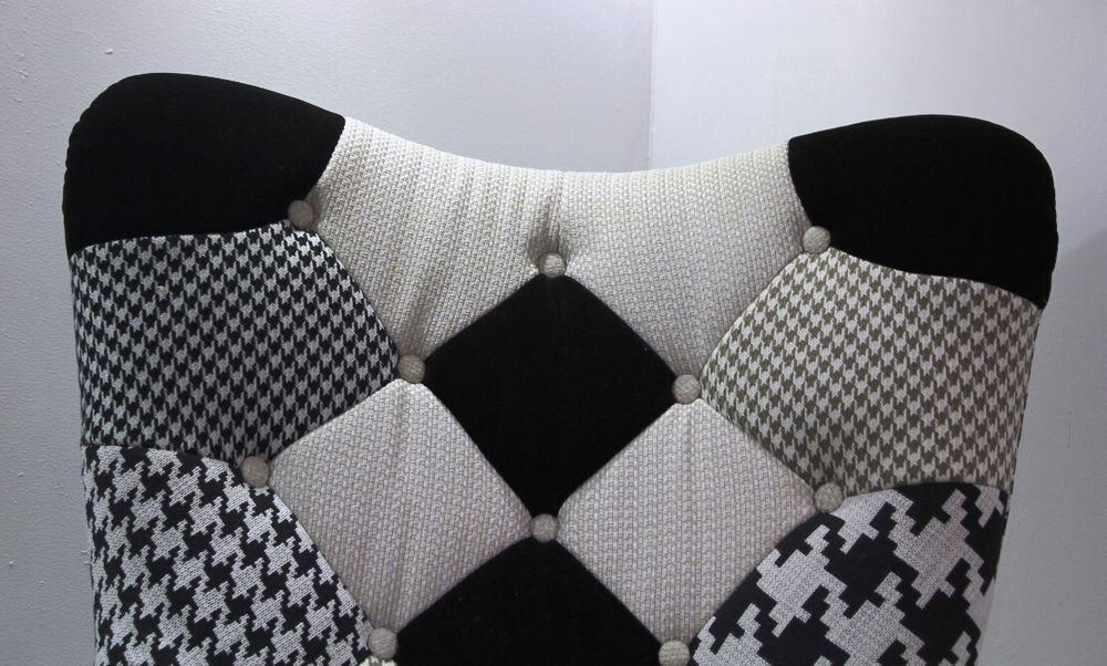 Кресло Contour by Fiori