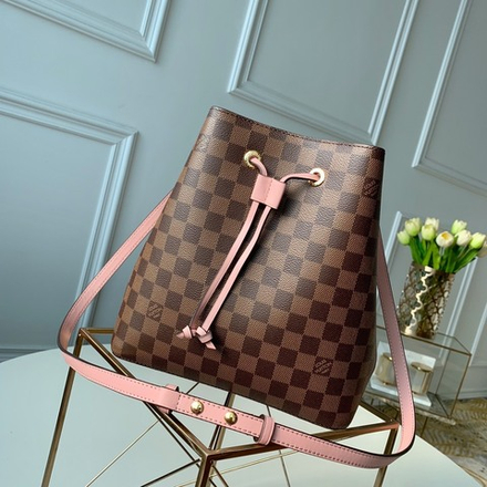 Louis Vuitton NeoNoe MM