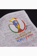 Футболка Retro COPA South Korea/Japan 2002 World Cup