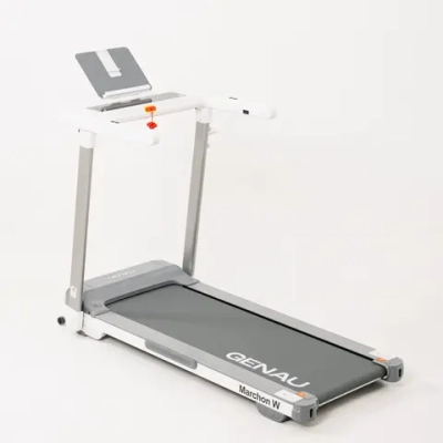 Беговая дорожка GENAU Marchon W