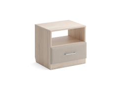 Тумба Tomas 1 (дуб сонома)