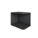 Антресоль Бруклин 35АУ3400 с 4 ящиками