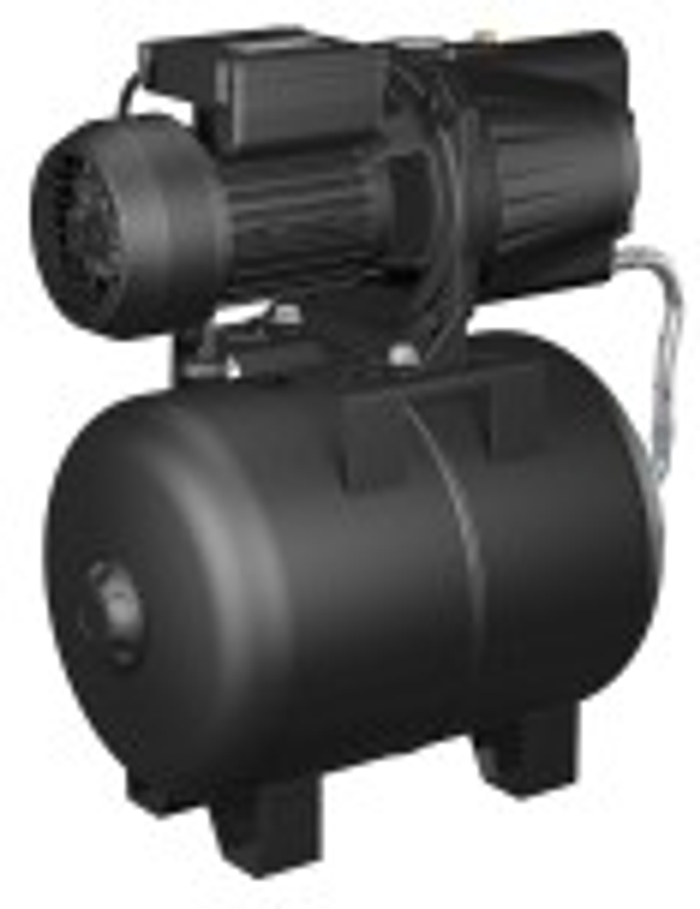 Установка для водоснабжения THERMEX Sirius 60B cooper ЭдЭБ03910