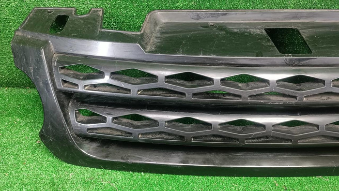 Решетка радиатора Range Rover Sport 2 L494 (2013-2017)