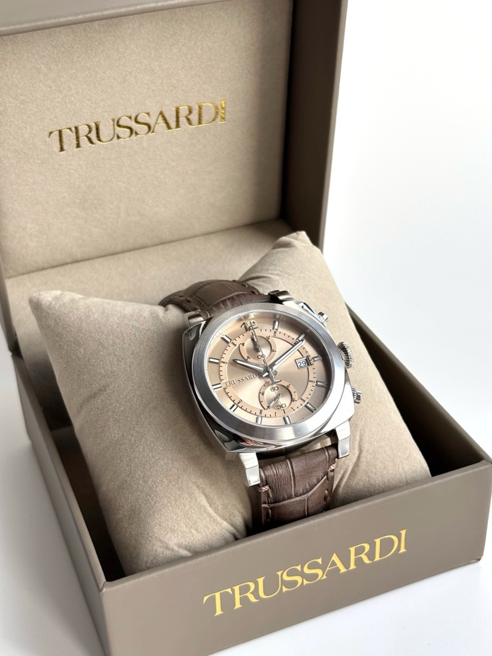 Trussardi R2451102005