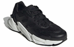 Кроссовки Adidas X9000L4