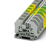 3049628 - RTO 5-PE - Заземляющая клемма