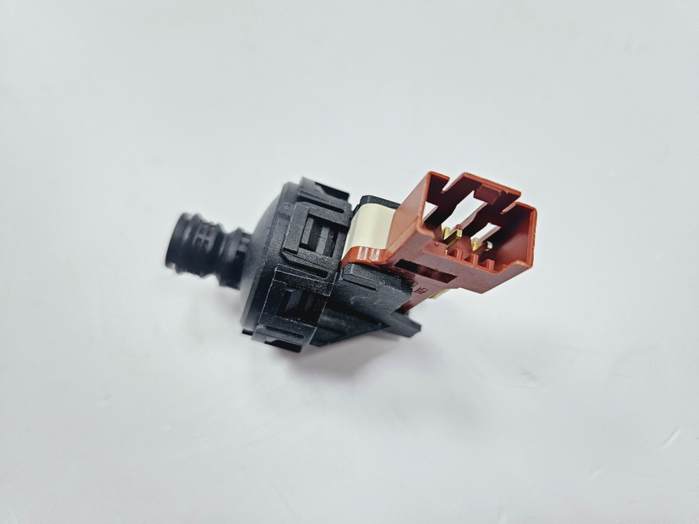 Датчик давления ОВ ARISTON Egis/Clas/Clas Premium (арт. 65105090)