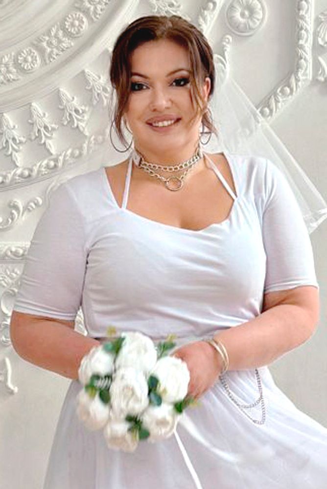 Топ 34940 Fabrika