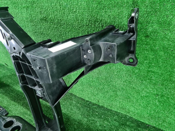 Телевизор Kia Sportage 4 QL (2016-2022)