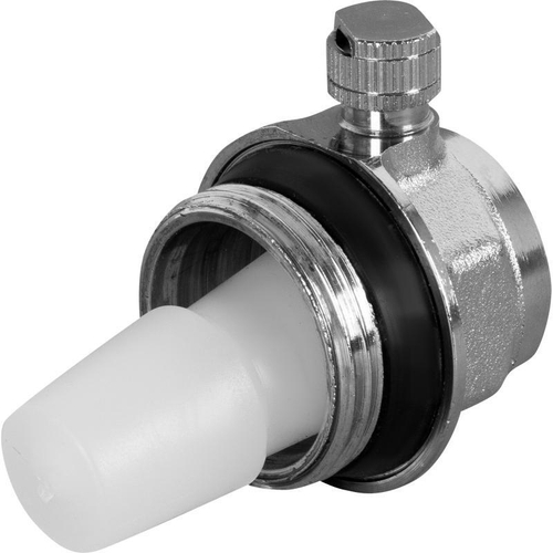 Воздухоотводчик автоматический правый 1" BL5819R