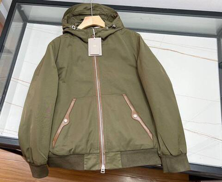 Куртка Tom Ford