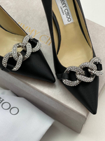 Туфли Jimmy Choo