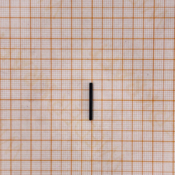 WDK-21340-28 Штифт