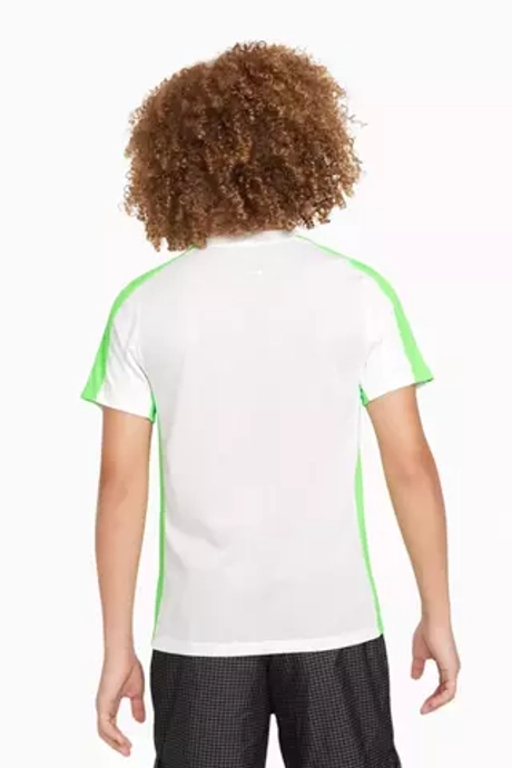 Футболка Nike CR7 Dri-FIT Junior