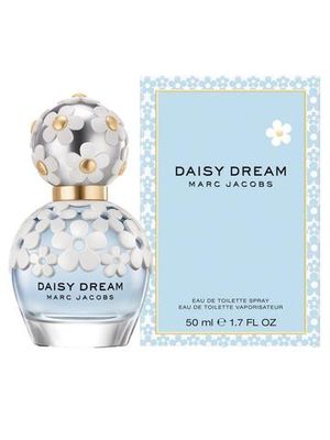 Marc Jacobs Daisy Dream