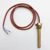 ETF погружные