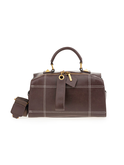 VF5227-2 Сумка жен., иск. кожа