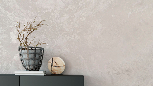 Артекс 11196-05 Montero