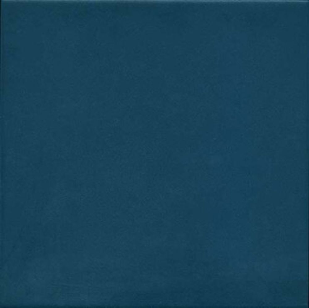 Напольная плитка 1900 Azul
