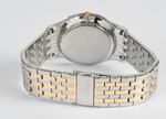 Jacques Lemans 11852G