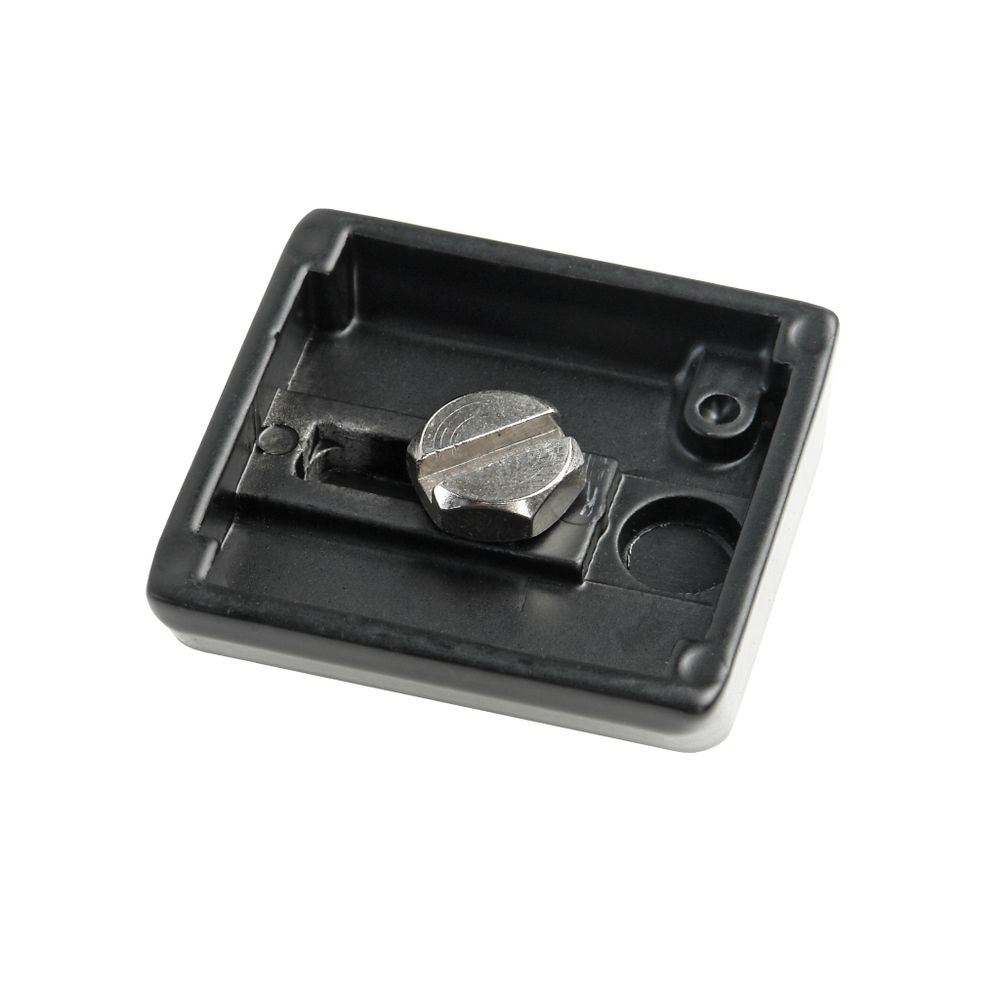 Штативная головка Falcon Eyes BH-15S