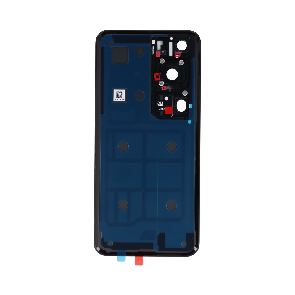 Huawei P60 Pro (MNA-LX9) / (Задняя крышка)  (ORIG-SP)