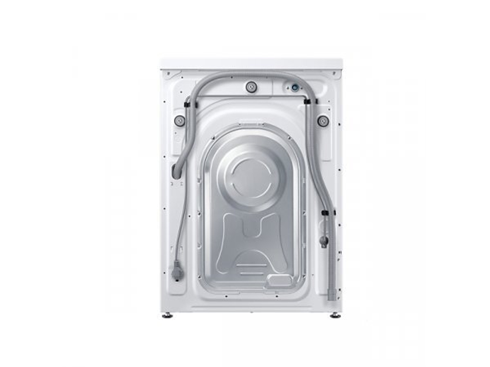 Стиральная машина с сушкой Samsung WD10T654CBH