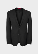 Костюм ROY ROBSON