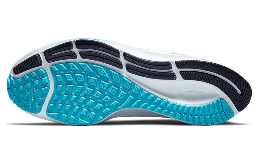 Кроссовки Nike Pegasus 38