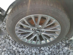 FAW Bestune B70 Standart 1.5T DCT