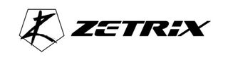 Zetrix