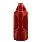 загруженное (3)